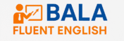 balafluentenglish